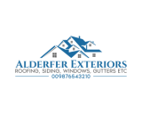 /public/logoimage/1542248850Alderfer Exteriors 005.png